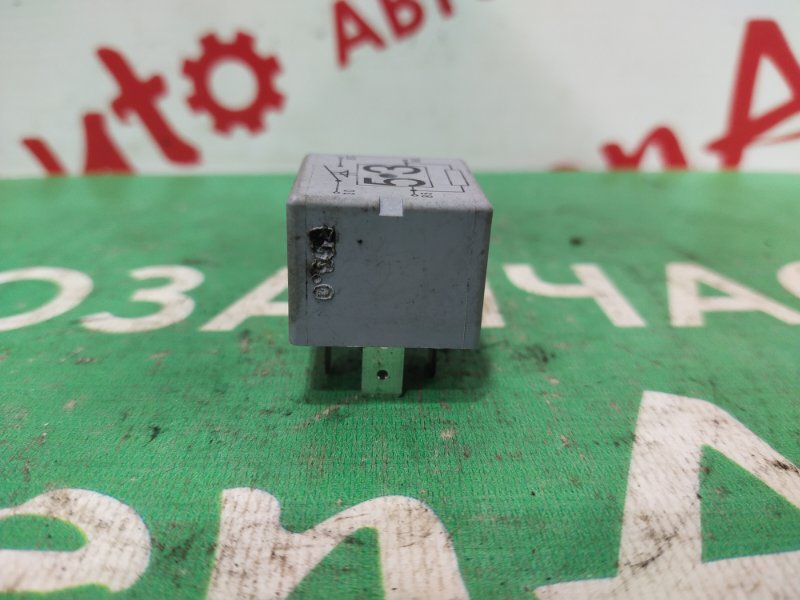 Реле, 200 рублей, Красноярск