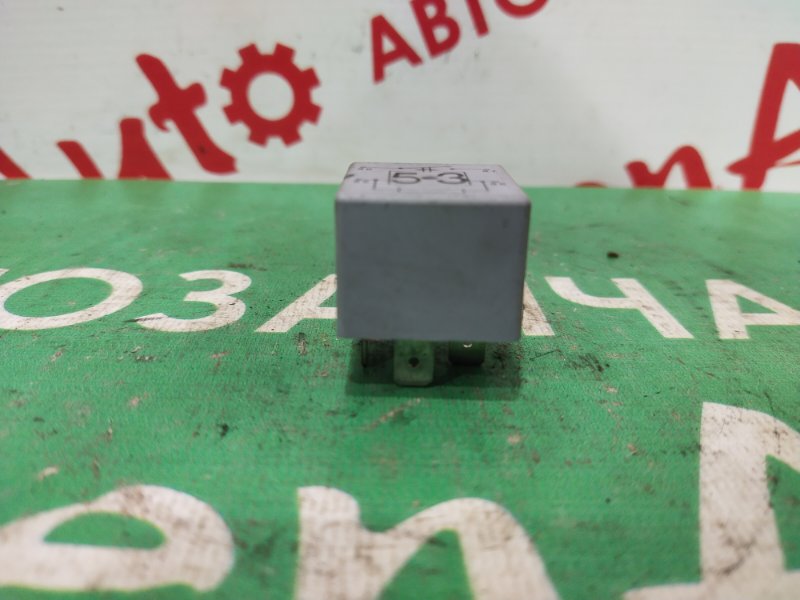 Реле, 200 рублей, Красноярск