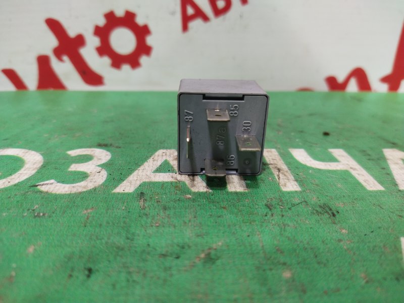 Реле, 200 рублей, Красноярск