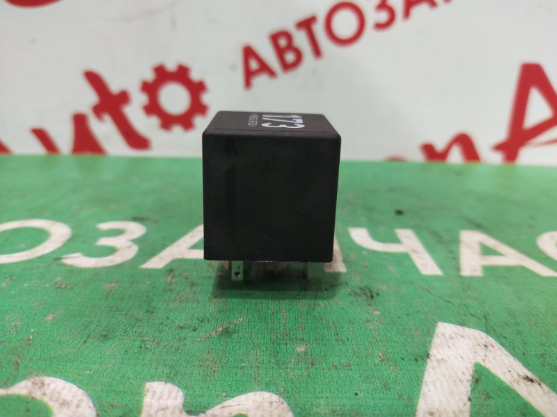 Реле, 500 рублей, Красноярск