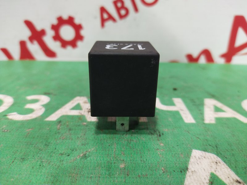 Реле, 500 рублей, Красноярск