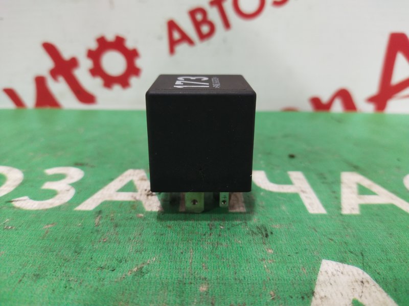 Реле, 500 рублей, Красноярск