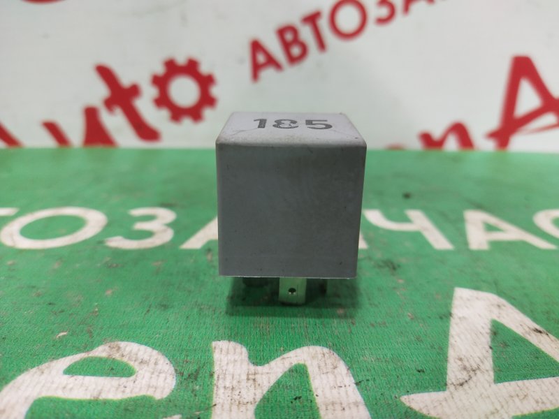 Реле, 500 рублей, Красноярск