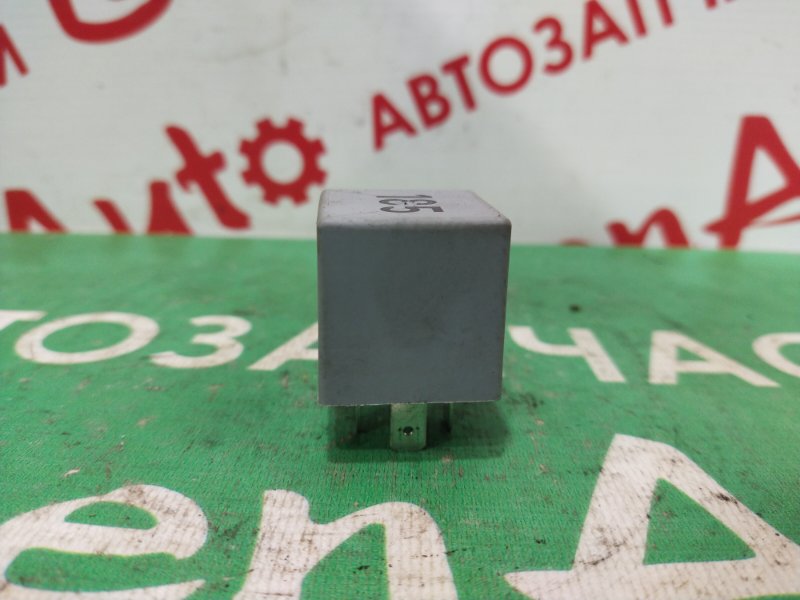 Реле, 500 рублей, Красноярск