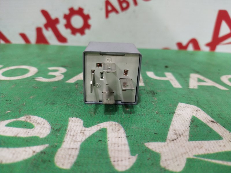 Реле, 500 рублей, Красноярск