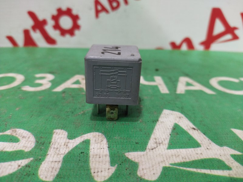 Реле, 300 рублей, Красноярск