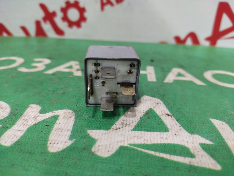 Реле, 300 рублей, Красноярск