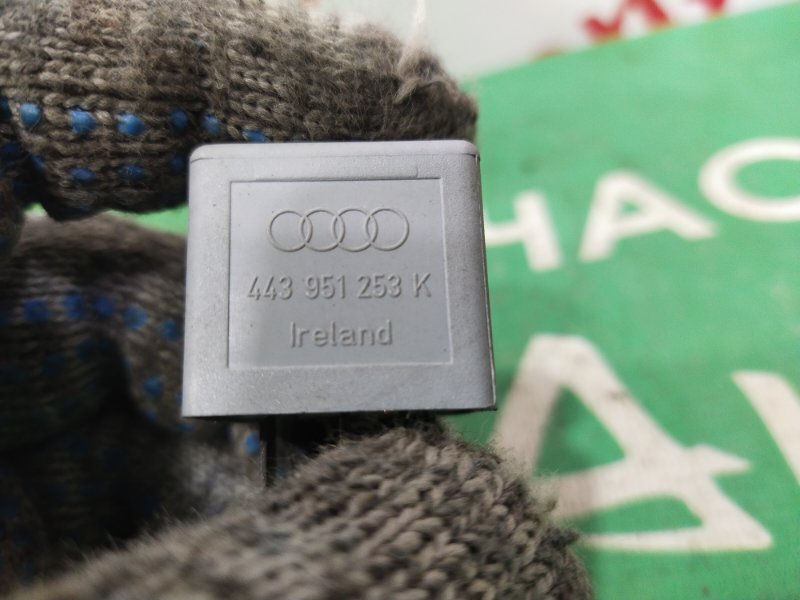 Реле, 300 рублей, Красноярск