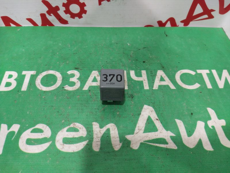 Реле, 300 рублей, Красноярск