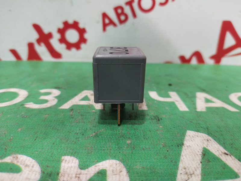 Реле, 300 рублей, Красноярск