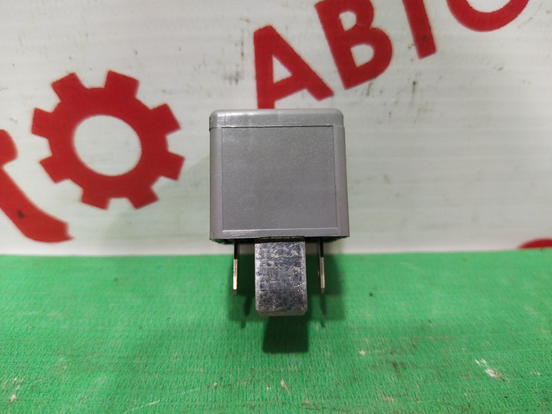 Реле, 300 рублей, Красноярск