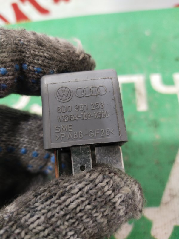 Реле, 300 рублей, Красноярск