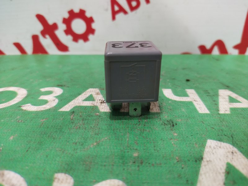 Реле, 200 рублей, Красноярск