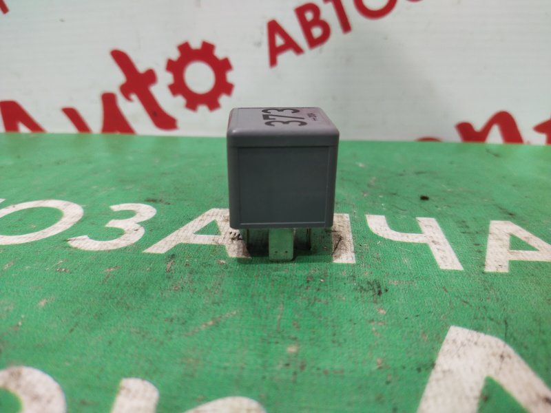 Реле, 200 рублей, Красноярск