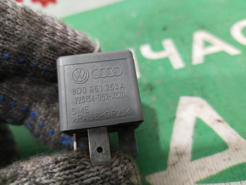 Реле, 200 рублей, Красноярск