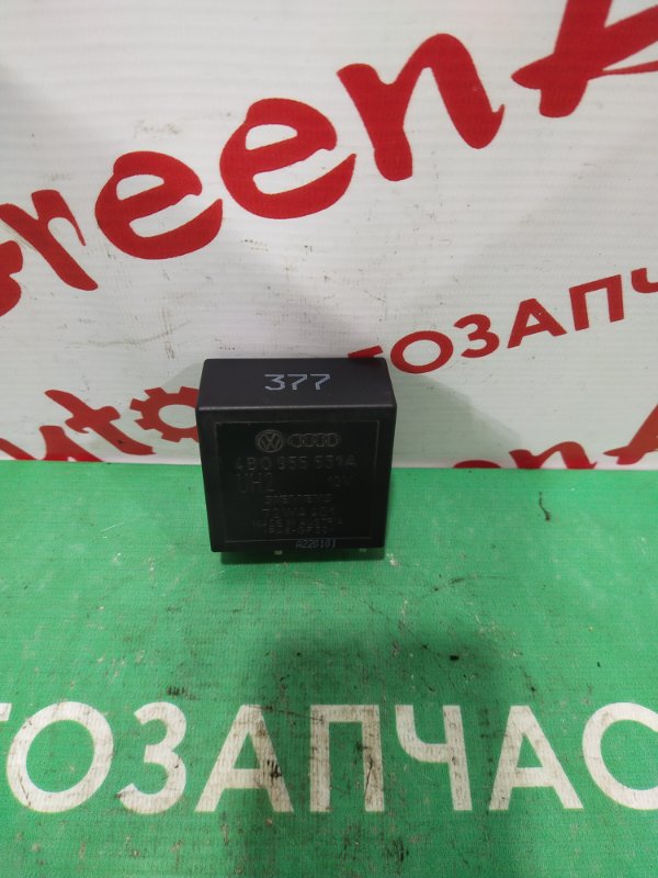 Реле дворников, 1000 рублей, Красноярск