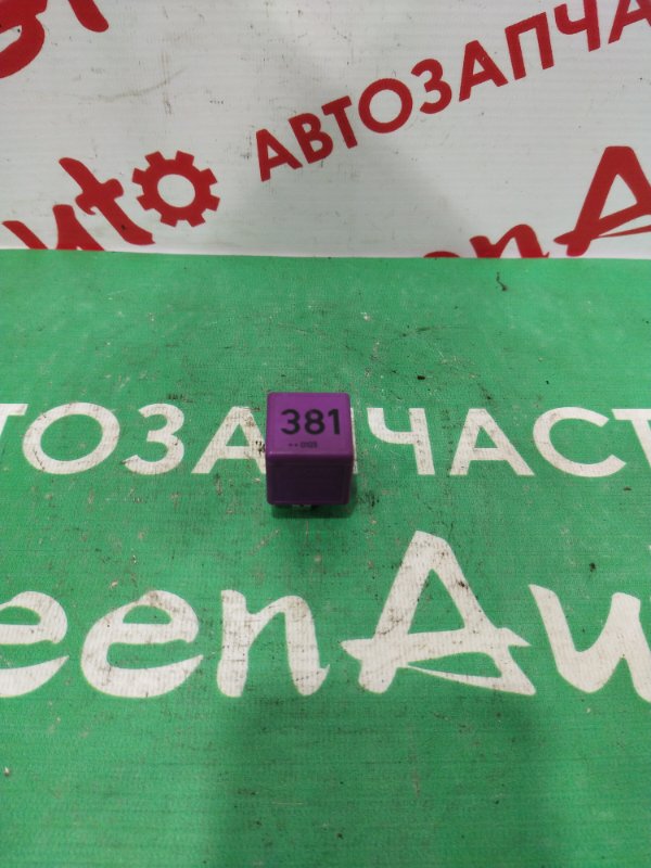 Реле, 300 рублей, Красноярск