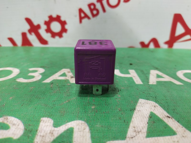 Реле, 300 рублей, Красноярск