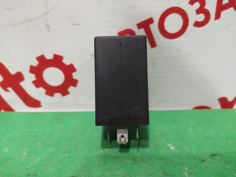 Реле, 700 рублей, Красноярск