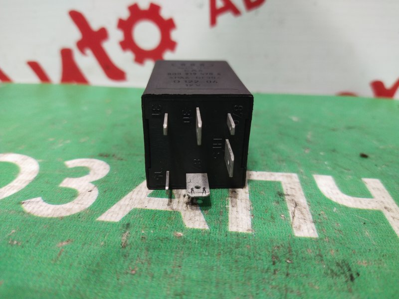 Реле, 700 рублей, Красноярск