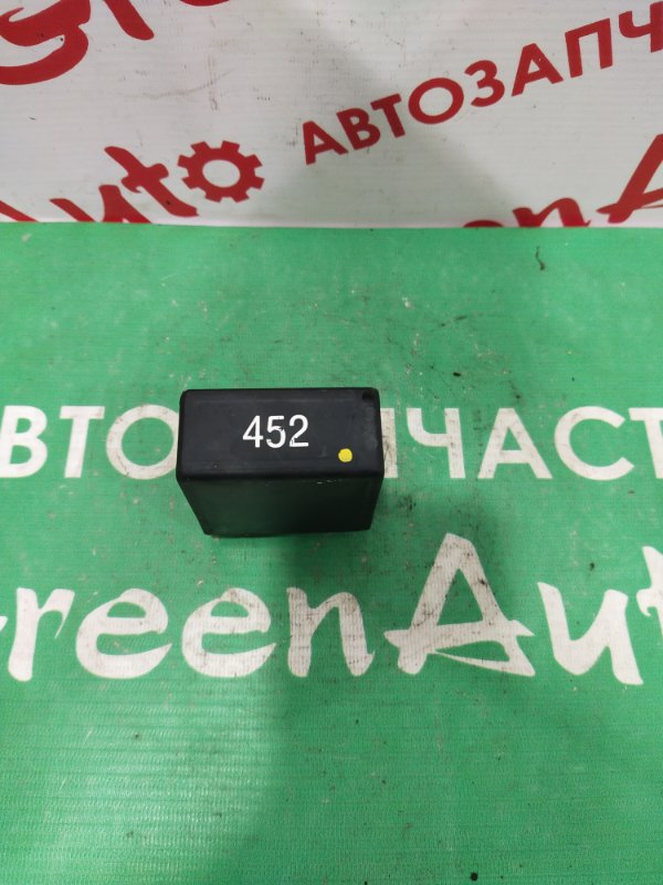 Реле, 2000 рублей, Красноярск