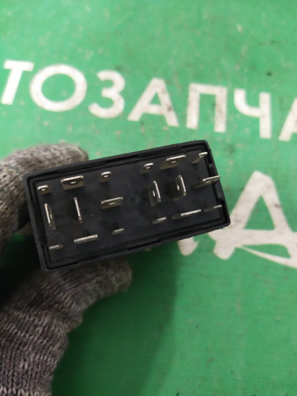 Реле, 2000 рублей, Красноярск