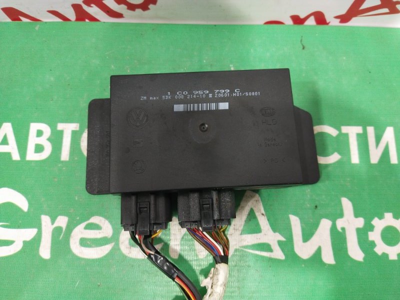 Блок комфорта, 5000 рублей, Красноярск