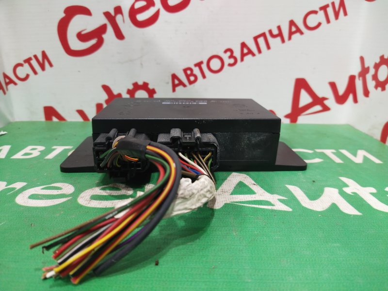 Блок комфорта, 5000 рублей, Красноярск