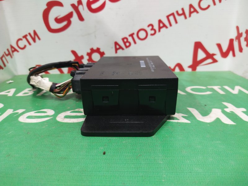 Блок комфорта, 5000 рублей, Красноярск