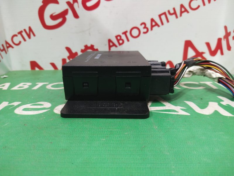 Блок комфорта, 5000 рублей, Красноярск