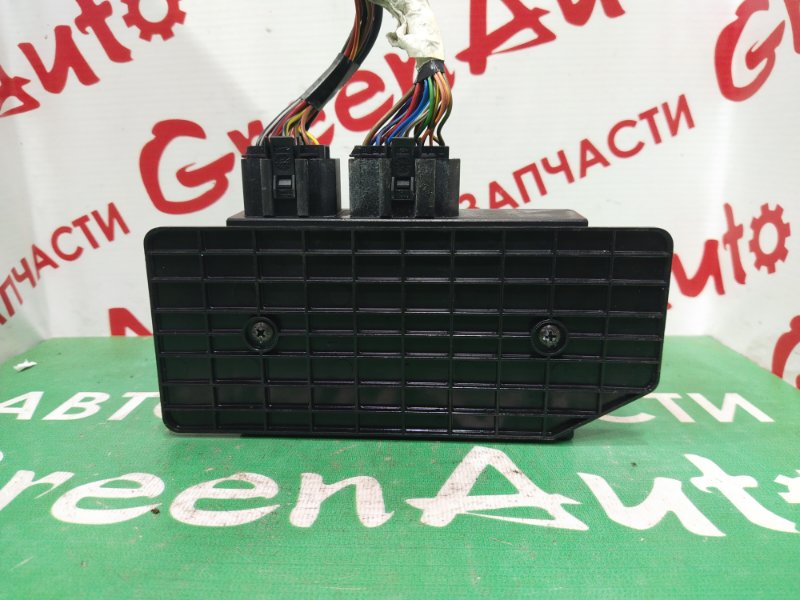 Блок комфорта, 5000 рублей, Красноярск