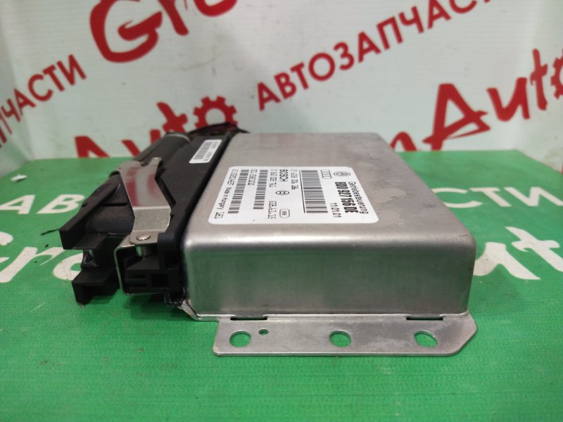 Блок управления АКПП, 10000 рублей, Красноярск