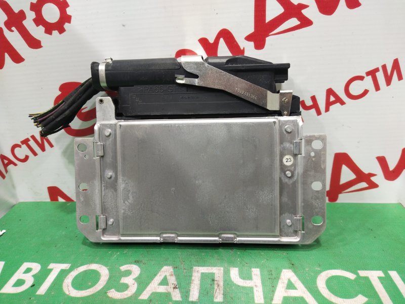 Блок управления АКПП, 10000 рублей, Красноярск