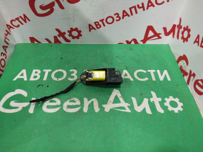 Датчик SRS, 500 рублей, Красноярск