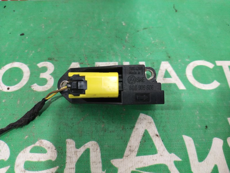 Датчик SRS, 500 рублей, Красноярск