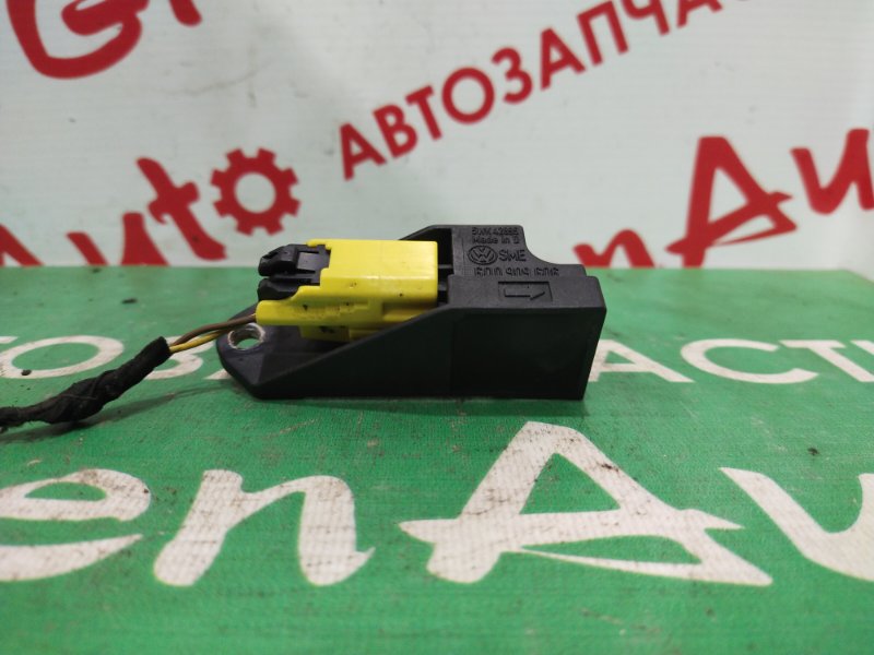 Датчик SRS, 500 рублей, Красноярск