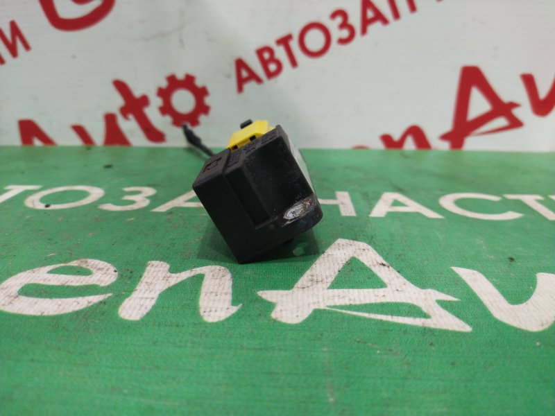 Датчик SRS, 500 рублей, Красноярск