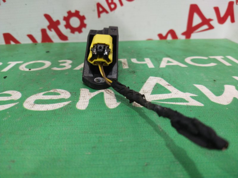 Датчик SRS, 500 рублей, Красноярск