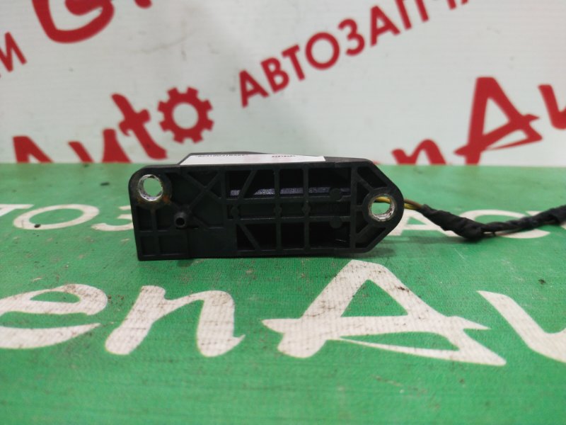 Датчик SRS, 500 рублей, Красноярск