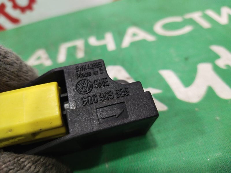 Датчик SRS, 500 рублей, Красноярск