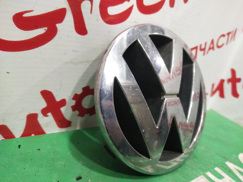 Эмблема, 1500 рублей, Красноярск