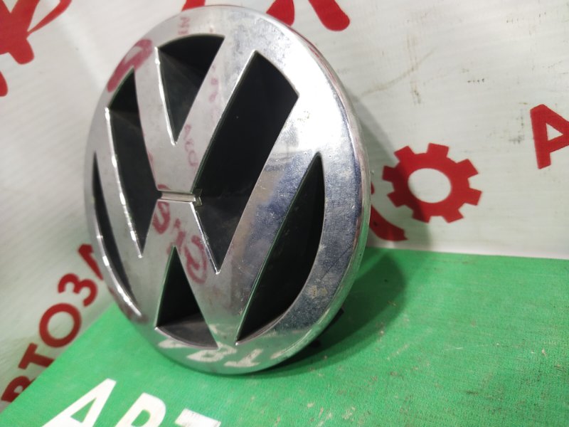 Эмблема, 1500 рублей, Красноярск