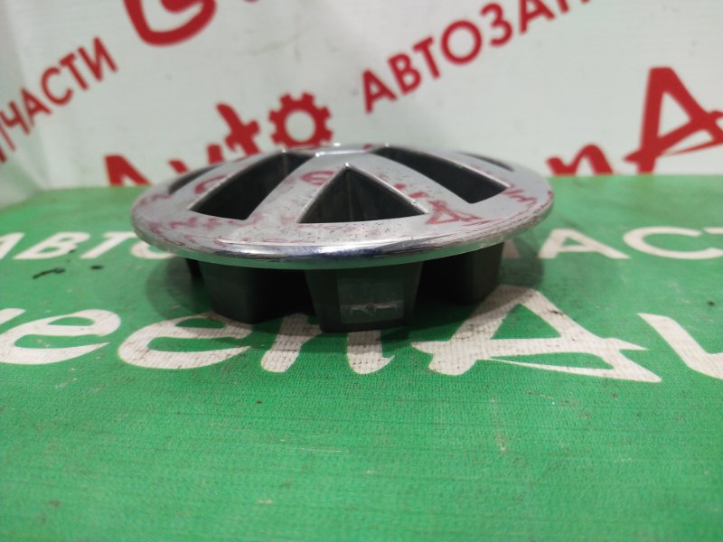 Эмблема, 1500 рублей, Красноярск