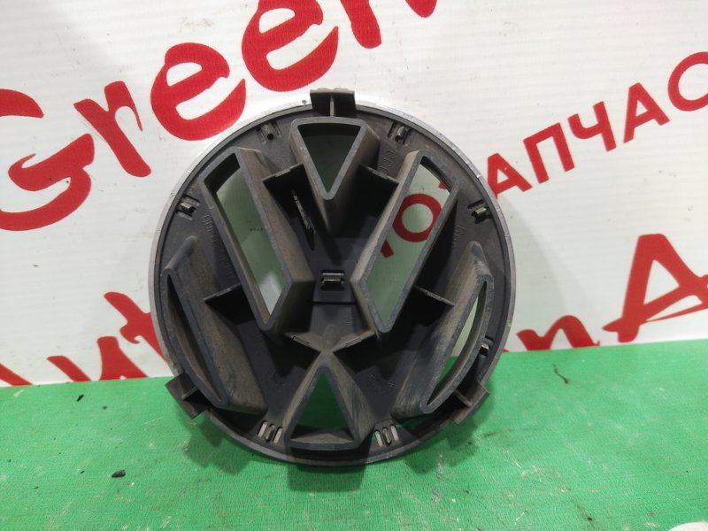 Эмблема, 1500 рублей, Красноярск