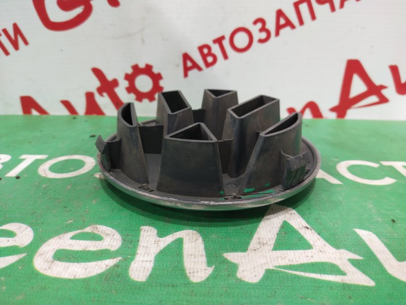 Эмблема, 1500 рублей, Красноярск