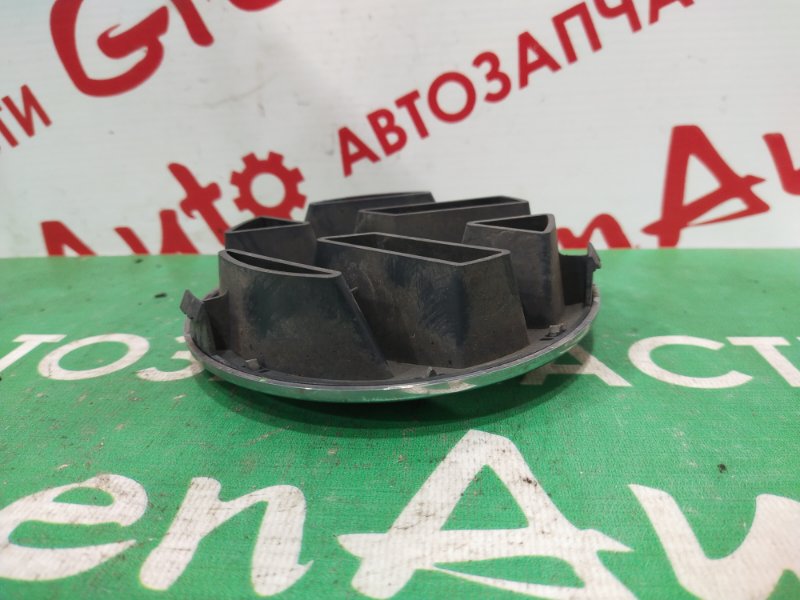 Эмблема, 1500 рублей, Красноярск