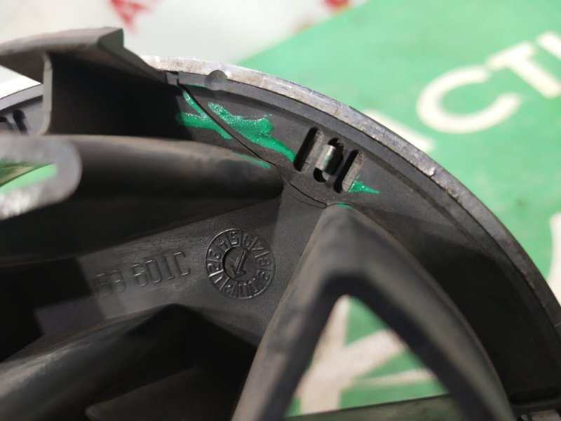 Эмблема, 1500 рублей, Красноярск