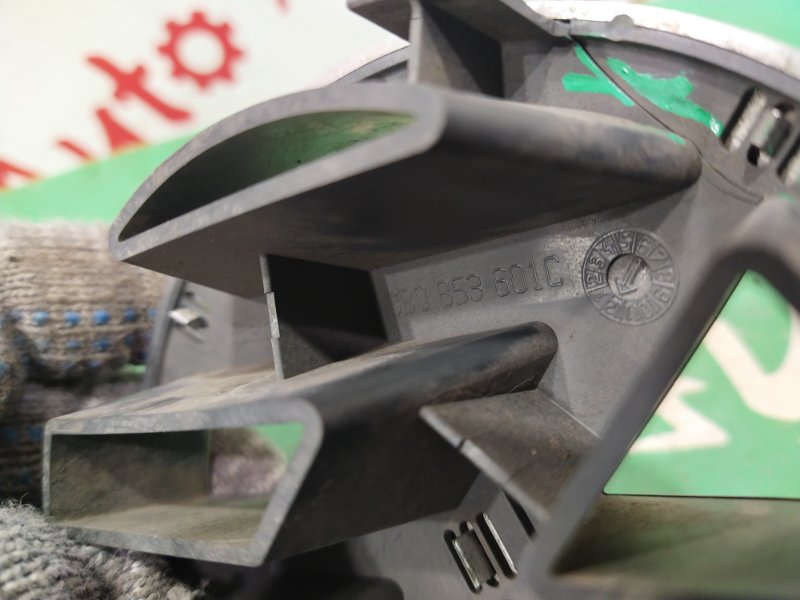 Эмблема, 1500 рублей, Красноярск