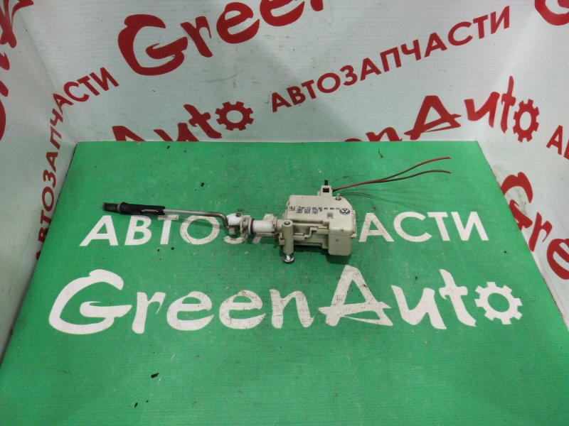 Активатор лючка бензобака, 800 рублей, Красноярск