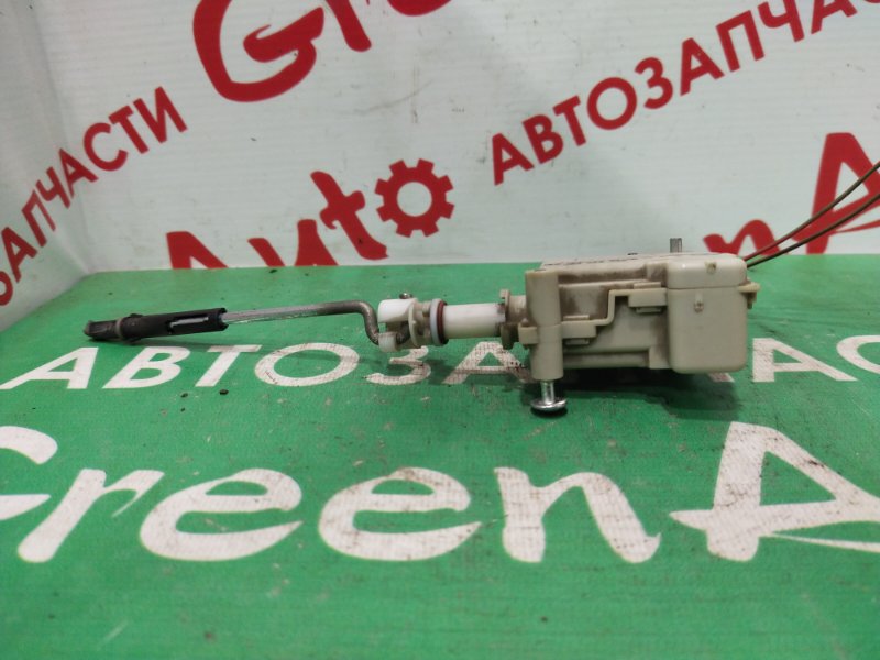 Активатор лючка бензобака, 800 рублей, Красноярск